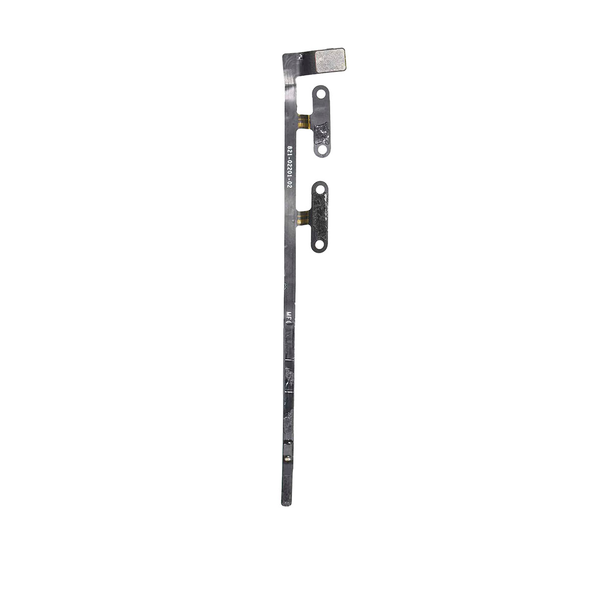 Flex Volumen iPad Air 3